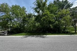 101 Scotscraig Dr, Valparaiso, IN 46385 - Photo 1