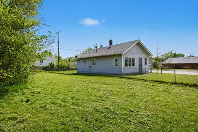 1137 W 25th Avenue, Gary, IN 46407 - Photo 21