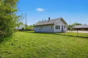 1137 W 25th Ave, Gary, IN 46407 - Photo 21