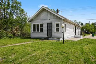 1137 W 25th Ave, Gary, IN 46407 - Photo 1