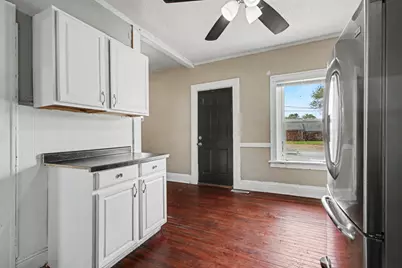 1137 W 25th Avenue, Gary, IN 46407 - Photo 5