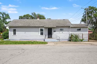 1137 W 25th Avenue, Gary, IN 46407 - Photo 19