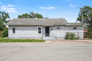 1137 W 25th Ave, Gary, IN 46407 - Photo 19