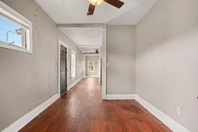 1137 W 25th Avenue, Gary, IN 46407 - Photo 11