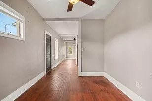 1137 W 25th Ave, Gary, IN 46407 - Photo 11