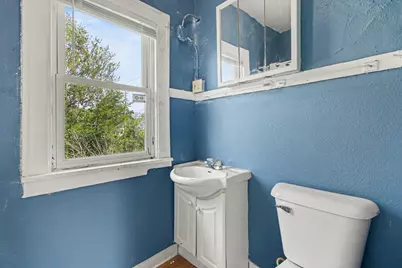 1137 W 25th Avenue, Gary, IN 46407 - Photo 17