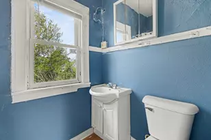 1137 W 25th Ave, Gary, IN 46407 - Photo 17