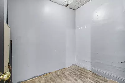 1137 W 25th Avenue, Gary, IN 46407 - Photo 15