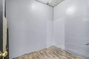 1137 W 25th Ave, Gary, IN 46407 - Photo 15