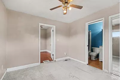 1137 W 25th Avenue, Gary, IN 46407 - Photo 13