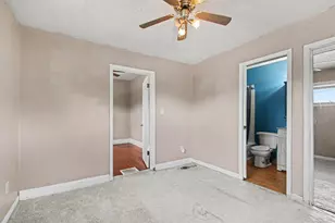 1137 W 25th Ave, Gary, IN 46407 - Photo 13