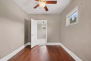 1137 W 25th Ave, Gary, IN 46407 - Photo 9