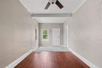 1137 W 25th Avenue, Gary, IN 46407 - Photo 3