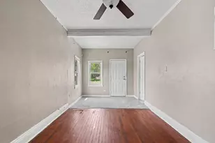 1137 W 25th Ave, Gary, IN 46407 - Photo 3