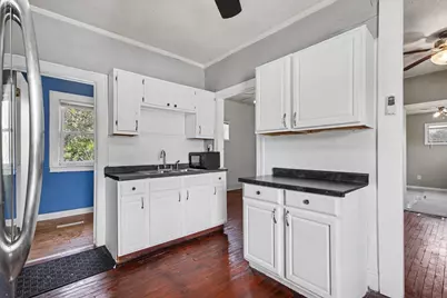 1137 W 25th Avenue, Gary, IN 46407 - Photo 7