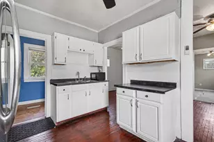 1137 W 25th Ave, Gary, IN 46407 - Photo 7