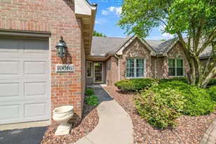 10016 Wildwood Ln, Highland, IN 46322 - Photo 1