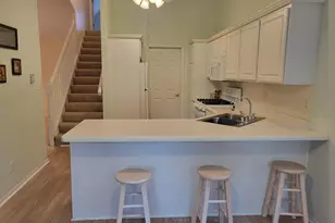 10016 Wildwood Ln, Highland, IN 46322 - Photo 15