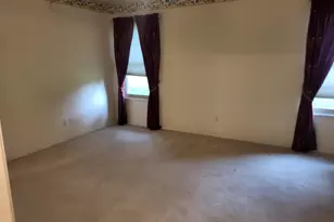 10016 Wildwood Ln, Highland, IN 46322 - Photo 17