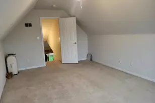 10016 Wildwood Ln, Highland, IN 46322 - Photo 25