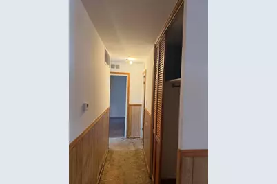 227 N Delaware Street, Hobart, IN 46342 - Photo 7