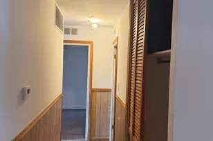 227 N Delaware St, Hobart, IN 46342 - Photo 7