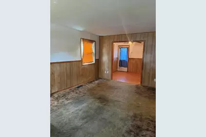 227 N Delaware Street, Hobart, IN 46342 - Photo 3
