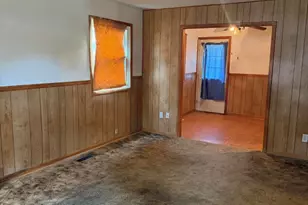 227 N Delaware St, Hobart, IN 46342 - Photo 3