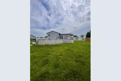 10622 Manor Drive, Saint John, IN 46373 - Photo 43