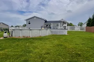 10622 Manor Dr, Saint John, IN 46373 - Photo 43