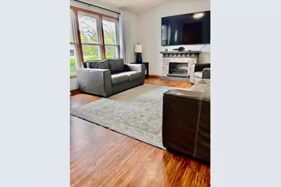 10622 Manor Drive, Saint John, IN 46373 - Photo 5