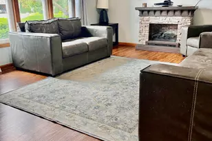 10622 Manor Dr, Saint John, IN 46373 - Photo 5