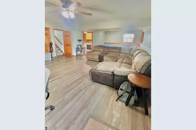 10622 Manor Drive, Saint John, IN 46373 - Photo 27