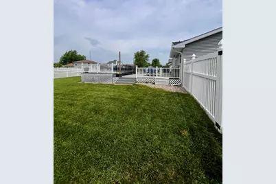 10622 Manor Drive, Saint John, IN 46373 - Photo 39