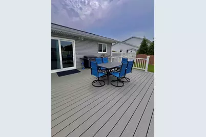 10622 Manor Drive, Saint John, IN 46373 - Photo 39