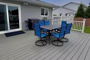 10622 Manor Dr, Saint John, IN 46373 - Photo 39