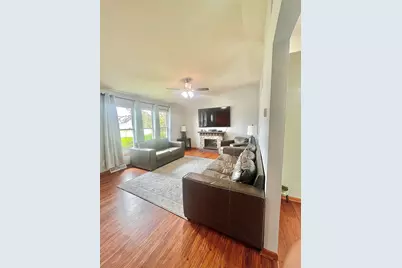 10622 Manor Drive, Saint John, IN 46373 - Photo 5