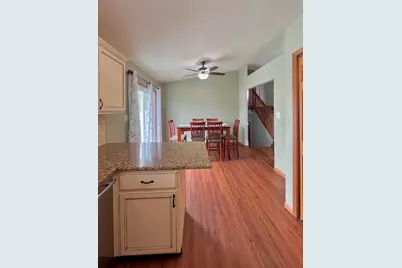 10622 Manor Drive, Saint John, IN 46373 - Photo 9