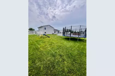 10622 Manor Drive, Saint John, IN 46373 - Photo 37