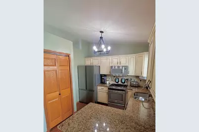 10622 Manor Drive, Saint John, IN 46373 - Photo 7