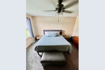 10622 Manor Drive, Saint John, IN 46373 - Photo 23