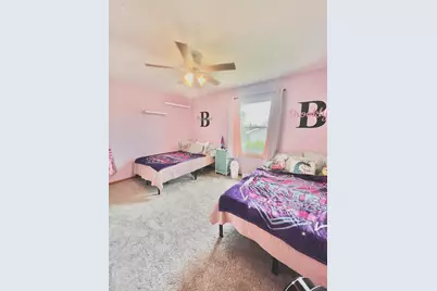 10622 Manor Drive, Saint John, IN 46373 - Photo 21