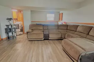 10622 Manor Dr, Saint John, IN 46373 - Photo 33