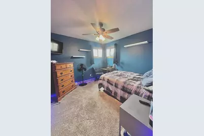 10622 Manor Drive, Saint John, IN 46373 - Photo 27