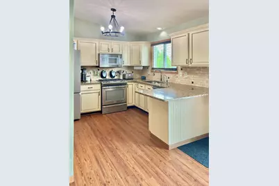 10622 Manor Drive, Saint John, IN 46373 - Photo 13