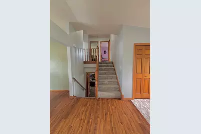 10622 Manor Drive, Saint John, IN 46373 - Photo 13