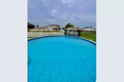 10622 Manor Drive, Saint John, IN 46373 - Photo 37