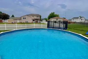 10622 Manor Dr, Saint John, IN 46373 - Photo 37