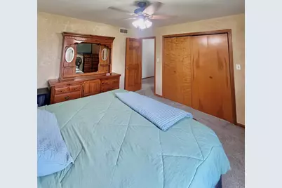 10622 Manor Drive, Saint John, IN 46373 - Photo 19