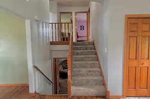 10622 Manor Dr, Saint John, IN 46373 - Photo 17